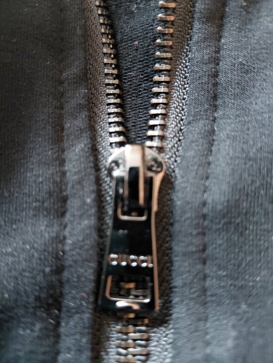 Jacket - Picture 3 of 4